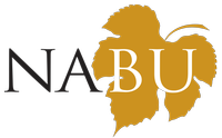 Nabu Wines