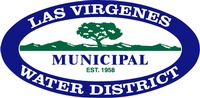 Las Virgenes Municipal Water District