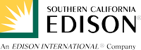 Southern California Edison