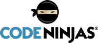 Code Ninjas Agoura Hills - Calabasas