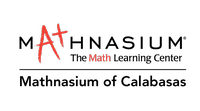 Mathnasium of Calabasas