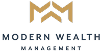 Modern Wealth Management