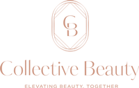 Collective Beauty Med Spa