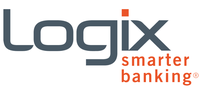 Logix Federal Credit Union
