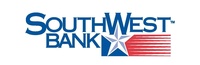 SouthWest Bank