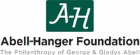 Abell-Hanger Foundation