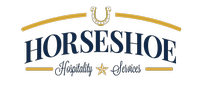Horseshoe Hospitality Services
