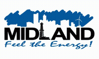 City of Midland