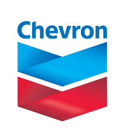 Chevron North America
