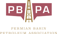 Permian Basin Petroleum Association