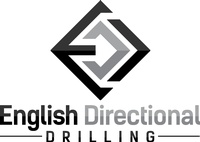 English Directional Drilling