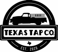 Texas Tap Company