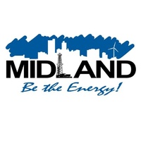 City of Midland