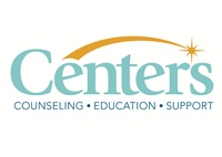 Centers for Children & Families, Inc