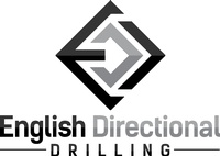 English Directional Drilling, LLC