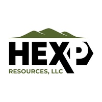 HEXP Resources