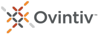 Ovintiv USA Inc.