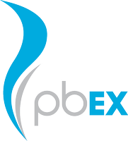 PBEX, LLC