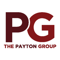 The Payton Group LLC