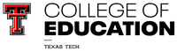 Texas Tech University College of Education