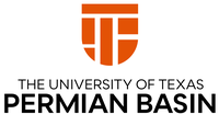 University of Texas Permian Basin
