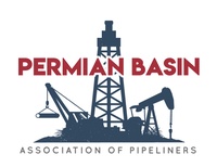 Permian Basin Association of Pipeliners