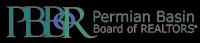 Permian Basin Board of Realtors