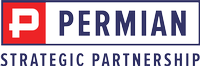 Permian Strategic Partnership