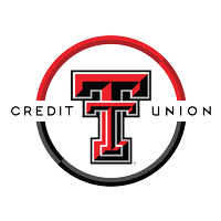 Texas Tech Credit Union