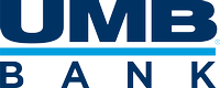 UMB