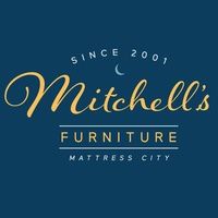 Mitchell's Furniture