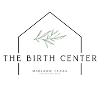 The Birth Center of Midland