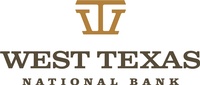 West Texas National Bank