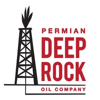 Midland Petro D.C.