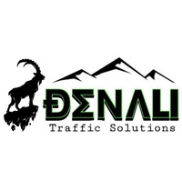 Denali