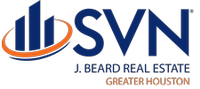 SVN