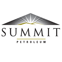 Summit Petroleum, LLC