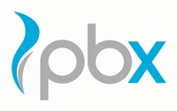 PBX