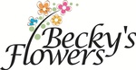 Becky's Flowers