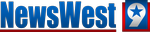 KWES-TV News West 9