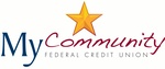 My Community Federal Credit Union