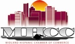 Midland Hispanic Chamber of Commerce