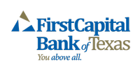 FirstCapital Bank