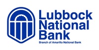 Lubbock National Bank - 50th Street Branch