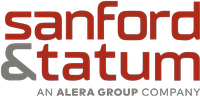 Sanford & Tatum Insurance Agency - An Alera Group Company