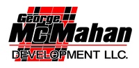 George McMahan Development, LLC