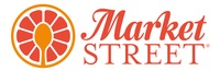 Market Street / United Supermarkets, LLC