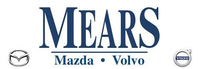 Mears Mazda-Volvo