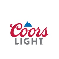 Great Plains Distributors - Coors Light