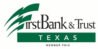 FirstBank & Trust Co.